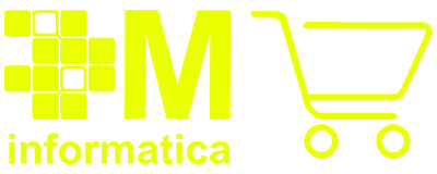 M-Informatica | ONLINE
