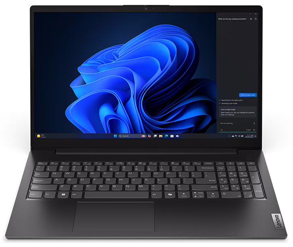 Lenovo V15 G5 Intel i5-13420H 8/256 GB