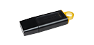Kingston DataTraveler Exodia 128 GB USB-A 3.2 Gen 1