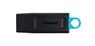 Kingston DataTraveler Exodia 64 GB USB-A 3.2 Gen 1