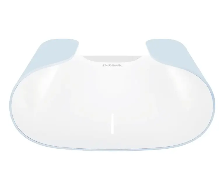D-LINK MODEM/ROUTER WI-FI6 AX6000 2,5GBE WITH MESH AND VOIP
