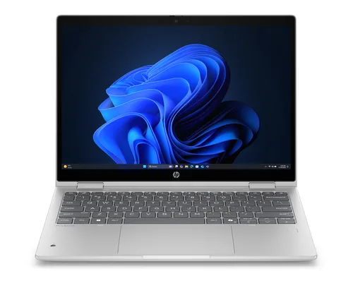 HP NB PROBOOK 4 FLIP G2I 13 CORE 7 350 16GB 512GB SSD 13 WIN 11 PRO
