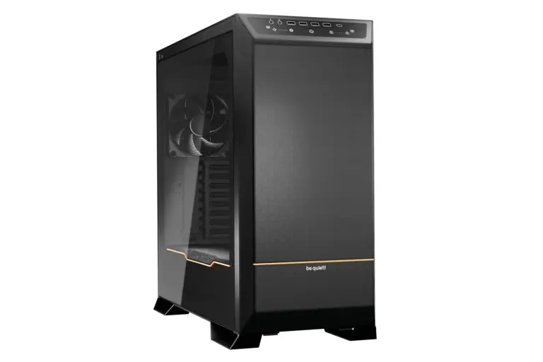 M-Informatica OLYMPUS · Gaming Extreme