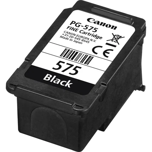 CANON CARTUCCIA PG-575 INKJET NERO