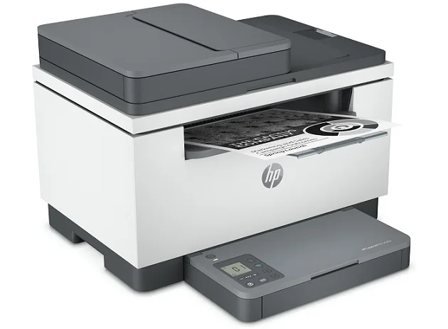 HP MULTIFUNZIONE LASER A4 B/N, 29PPM, USB/LAN/WIFI, FRONTE/RETRO, 3IN1, M234SDW