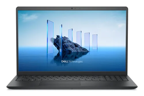 DELL NB 15,6" PRO 15 ESSENTIAL PV15250 i5-1334U 8GB 512GB SSD WIN 11 PRO - SENZA ALIMENTATORE