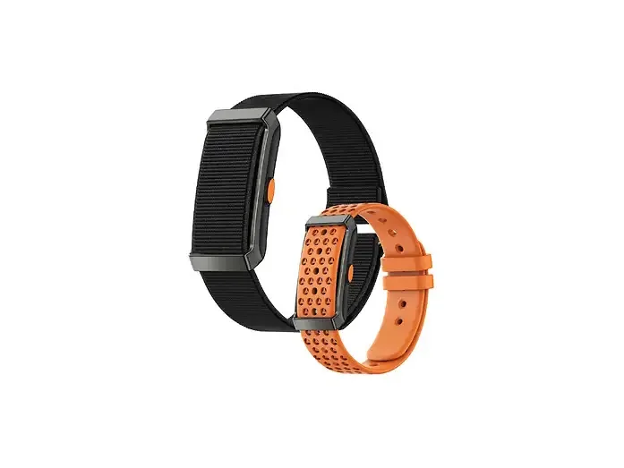 INNO-HIT Smart Band CORE monitoraggio Salute e Fitness 24/7