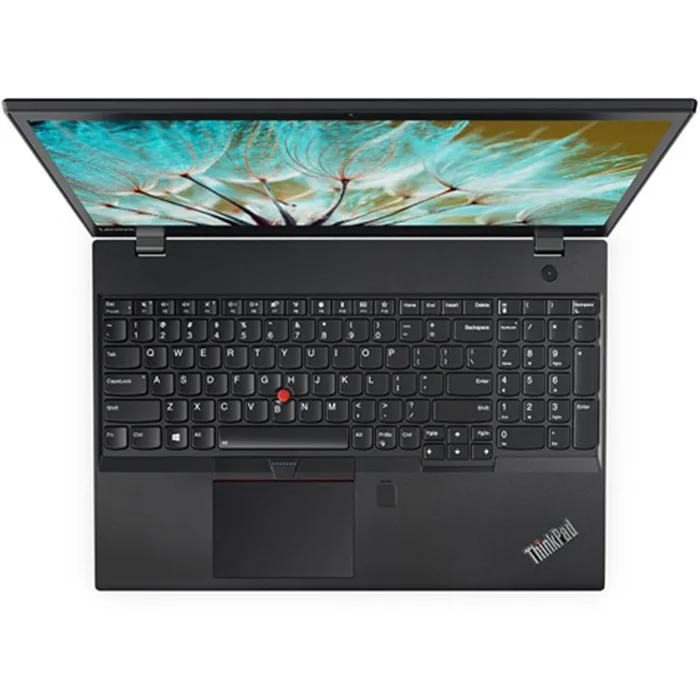 REPLAY LENOVO NB T580 REFURBISHED 15 I5-7300U 16GB SSD 256GB NVMe WEBCAM W11P TASTIERA ITALIANA