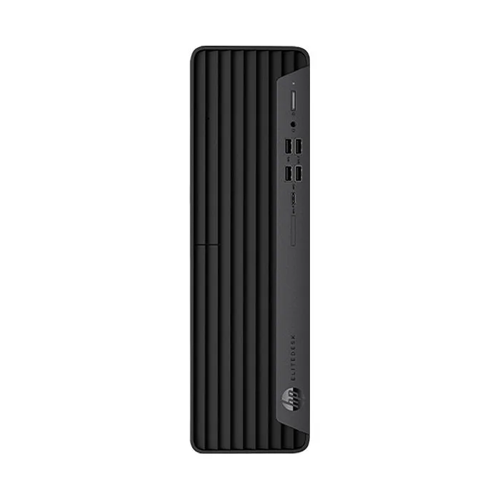 REPLAY HP PC REFURBISHED DESCK SFF 600/800 G6 I5-10500 16GB 512GB SSD NVME WIN 11 PRO