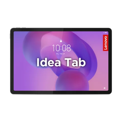 LENOVO IDEA TAB TB336FU 11"2 8GB 128GB WiFi